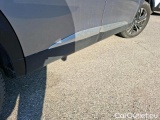  Peugeot  2008 1.5 BLUEHDI 100 S&S ALLURE BUSINESS #17