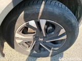  Peugeot  2008 1.5 BLUEHDI 100 S&S ALLURE BUSINESS #19