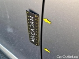  Peugeot  2008 1.5 BLUEHDI 100 S&S ALLURE BUSINESS #23