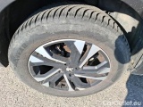  Peugeot  2008 1.5 BLUEHDI 100 S&S ALLURE BUSINESS #21