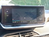  Peugeot  2008 1.5 BLUEHDI 100 S&S ALLURE BUSINESS #22