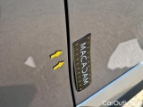  Peugeot  2008 1.5 BLUEHDI 100 S&S ALLURE BUSINESS #25