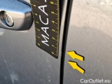  Peugeot  2008 1.5 BLUEHDI 100 S&S ALLURE BUSINESS #27
