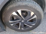  Peugeot  2008 1.5 BLUEHDI 100 S&S ALLURE BUSINESS #29