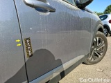  Peugeot  2008 1.5 BLUEHDI 100 S&S ALLURE BUSINESS #30