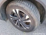  Peugeot  2008 1.5 BLUEHDI 100 S&S ALLURE BUSINESS #36