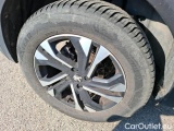  Peugeot  2008 1.5 BLUEHDI 100 S&S ALLURE BUSINESS #38