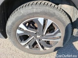  Peugeot  2008 1.5 BLUEHDI 100 S&S ALLURE BUSINESS #37