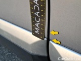  Peugeot  2008 1.5 BLUEHDI 100 S&S ALLURE BUSINESS #44