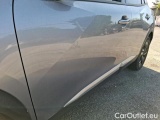  Peugeot  2008 1.5 BLUEHDI 100 S&S ALLURE BUSINESS #46
