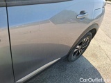 Peugeot  2008 1.5 BLUEHDI 100 S&S ALLURE BUSINESS #48