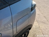  Peugeot  2008 1.5 BLUEHDI 100 S&S ALLURE BUSINESS #52