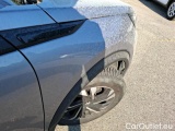  Peugeot  2008 1.5 BLUEHDI 100 S&S ALLURE BUSINESS #51