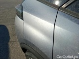  Peugeot  2008 1.5 BLUEHDI 100 S&S ALLURE BUSINESS #53