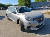  Peugeot  2008 1.5 BLUEHDI 100 S&S ALLURE BUSINESS #55