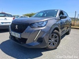  Peugeot  2008 1.5 BLUEHDI 110 S&S ACTIVE PACK 