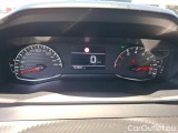  Peugeot  2008 1.5 BLUEHDI 110 S&S ACTIVE PACK #7