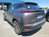  Peugeot  2008 1.5 BLUEHDI 110 S&S ACTIVE PACK #2
