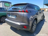  Peugeot  2008 1.5 BLUEHDI 110 S&S ACTIVE PACK #3