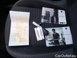  Peugeot  2008 1.5 BLUEHDI 110 S&S ACTIVE PACK #6