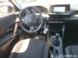  Peugeot  2008 1.5 BLUEHDI 110 S&S ACTIVE PACK #4