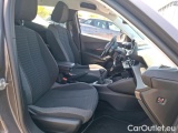  Peugeot  2008 1.5 BLUEHDI 110 S&S ACTIVE PACK #9