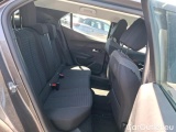  Peugeot  2008 1.5 BLUEHDI 110 S&S ACTIVE PACK #10