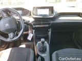  Peugeot  2008 1.5 BLUEHDI 110 S&S ACTIVE PACK #11