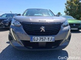  Peugeot  2008 1.5 BLUEHDI 110 S&S ACTIVE PACK #14