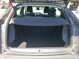  Peugeot  2008 1.5 BLUEHDI 110 S&S ACTIVE PACK #13