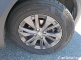  Peugeot  2008 1.5 BLUEHDI 110 S&S ACTIVE PACK #19