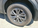  Peugeot  2008 1.5 BLUEHDI 110 S&S ACTIVE PACK #20