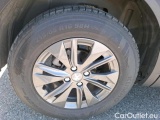  Peugeot  2008 1.5 BLUEHDI 110 S&S ACTIVE PACK #21