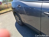  Peugeot  2008 1.5 BLUEHDI 110 S&S ACTIVE PACK #34