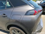  Peugeot  2008 1.5 BLUEHDI 110 S&S ACTIVE PACK #60