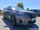  Peugeot  2008 1.5 BLUEHDI 110 S&S ACTIVE PACK #63