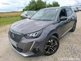  Peugeot  2008 1.5 BLUEHDI 130 S&S AUTO ALLURE 