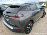  Peugeot  2008 1.5 BLUEHDI 130 S&S AUTO ALLURE #3