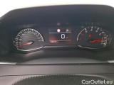  Peugeot  2008 1.5 BLUEHDI 130 S&S AUTO ALLURE #7