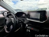  Peugeot  2008 1.5 BLUEHDI 130 S&S AUTO ALLURE #4