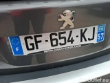  Peugeot  2008 1.5 BLUEHDI 130 S&S AUTO ALLURE #5