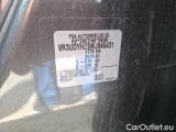  Peugeot  2008 1.5 BLUEHDI 130 S&S AUTO ALLURE #8