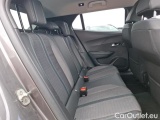  Peugeot  2008 1.5 BLUEHDI 130 S&S AUTO ALLURE #10