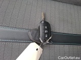  Peugeot  2008 1.5 BLUEHDI 130 S&S AUTO ALLURE #6