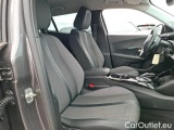  Peugeot  2008 1.5 BLUEHDI 130 S&S AUTO ALLURE #9
