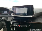  Peugeot  2008 1.5 BLUEHDI 130 S&S AUTO ALLURE #11