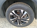  Peugeot  2008 1.5 BLUEHDI 130 S&S AUTO ALLURE #12