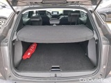  Peugeot  2008 1.5 BLUEHDI 130 S&S AUTO ALLURE #14