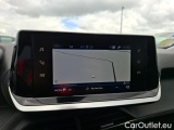  Peugeot  2008 1.5 BLUEHDI 130 S&S AUTO ALLURE #15