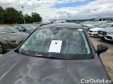  Peugeot  2008 1.5 BLUEHDI 130 S&S AUTO ALLURE #17